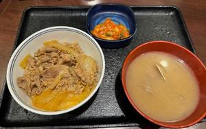 Ichikaの写メ日記｜プレミアム 川崎高級店ソープ