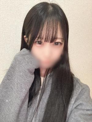 Ichikaの写メ日記｜プレミアム 川崎高級店ソープ