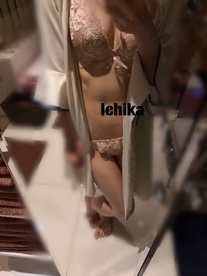 Ichikaの写メ日記｜プレミアム 川崎高級店ソープ