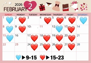 Ichikaの写メ日記｜プレミアム 吉原高級店ソープ