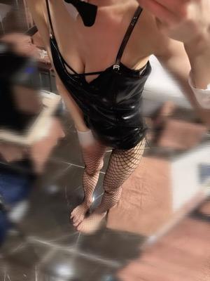 Ichikaの写メ日記｜プレミアム 吉原高級店ソープ