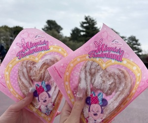 Enaの写メ日記｜プレミアム 吉原高級店ソープ