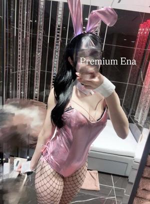 Enaの写メ日記｜プレミアム 吉原高級店ソープ