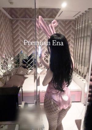 Enaの写メ日記｜プレミアム 吉原高級店ソープ