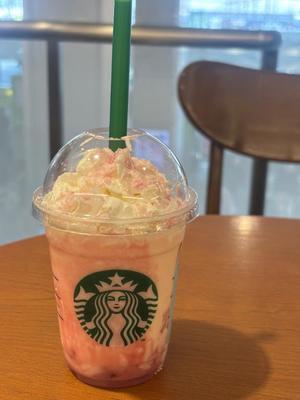 Enaの写メ日記｜プレミアム 吉原高級店ソープ