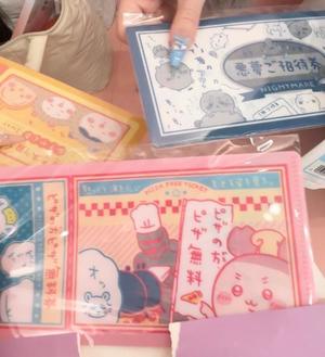 Enaの写メ日記｜プレミアム 吉原高級店ソープ