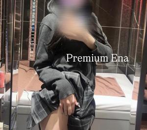 Enaの写メ日記｜プレミアム 川崎高級店ソープ