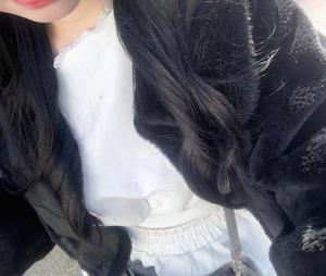 Enaの写メ日記｜プレミアム 川崎高級店ソープ