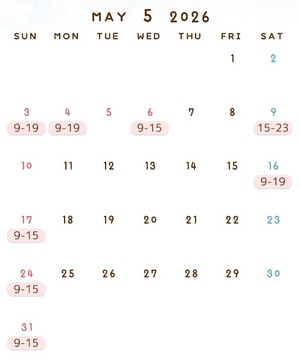 Enaの写メ日記｜プレミアム 吉原高級店ソープ