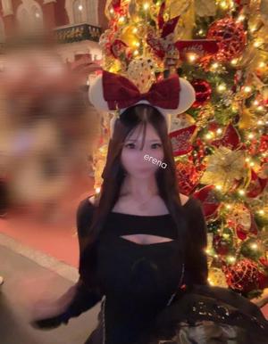 Erenaの写メ日記｜プレミアム 吉原高級店ソープ