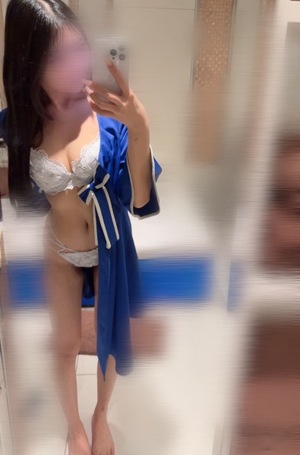 Erenaの写メ日記｜プレミアム 川崎高級店ソープ