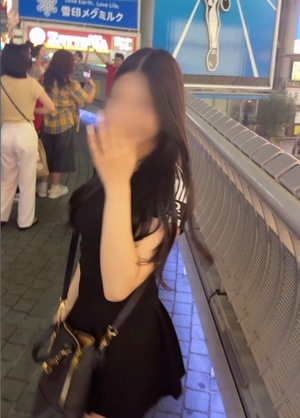 Erenaの写メ日記｜プレミアム 川崎高級店ソープ