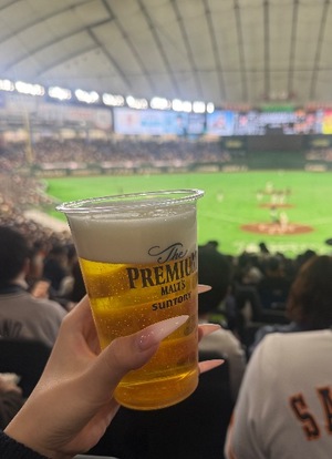 Erenaの写メ日記｜プレミアム 吉原高級店ソープ