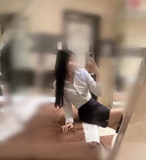 Erenaの写メ日記｜プレミアム 川崎高級店ソープ
