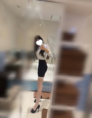 Erenaの写メ日記｜プレミアム 吉原高級店ソープ