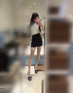 Erenaの写メ日記｜プレミアム 吉原高級店ソープ