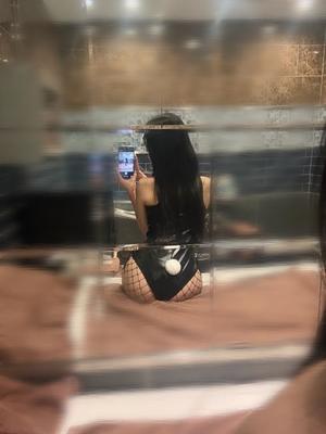 Erenaの写メ日記｜プレミアム 吉原高級店ソープ