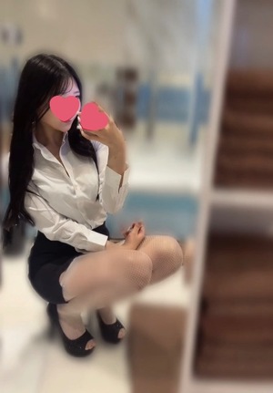 Erenaの写メ日記｜プレミアム 吉原高級店ソープ