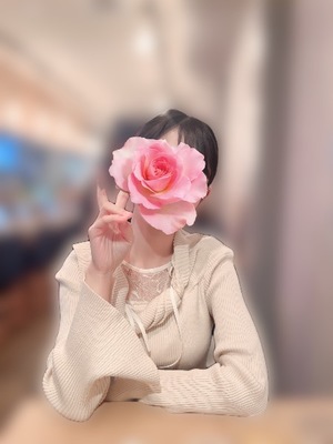 Ritoの写メ日記｜プレミアム 吉原高級店ソープ