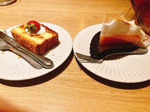 Ritoの写メ日記｜プレミアム 吉原高級店ソープ