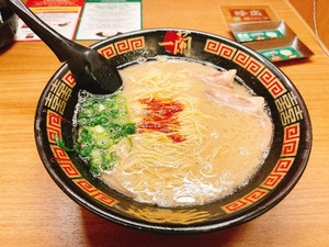 Ritoの写メ日記｜プレミアム 吉原高級店ソープ