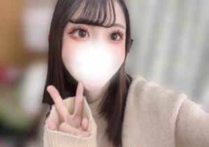 Ritoの写メ日記｜プレミアム 吉原高級店ソープ