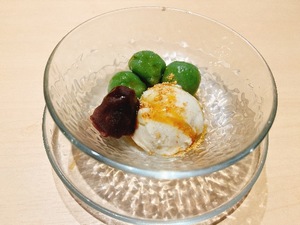 Ritoの写メ日記｜プレミアム 吉原高級店ソープ