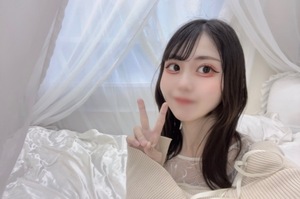 Ritoの写メ日記｜プレミアム 吉原高級店ソープ