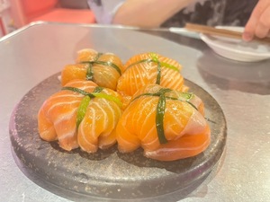 Ritoの写メ日記｜プレミアム 吉原高級店ソープ