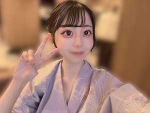 Ritoの写メ日記｜プレミアム 吉原高級店ソープ