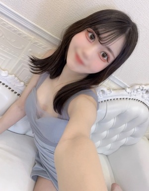 Ritoの写メ日記｜プレミアム 吉原高級店ソープ