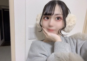 Ritoの写メ日記｜プレミアム 吉原高級店ソープ