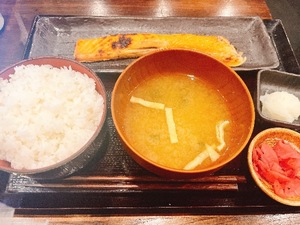 Ritoの写メ日記｜プレミアム 吉原高級店ソープ