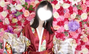 Ritoの写メ日記｜プレミアム 吉原高級店ソープ