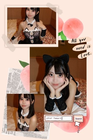 Ritoの写メ日記｜プレミアム 吉原高級店ソープ