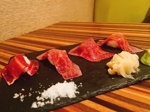 Ritoの写メ日記｜プレミアム 吉原高級店ソープ