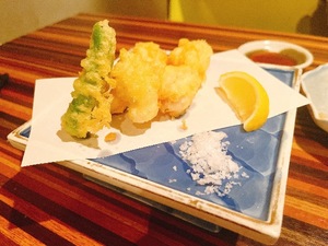 Ritoの写メ日記｜プレミアム 吉原高級店ソープ