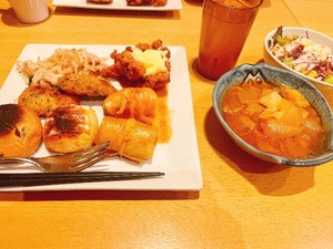 Ritoの写メ日記｜プレミアム 吉原高級店ソープ