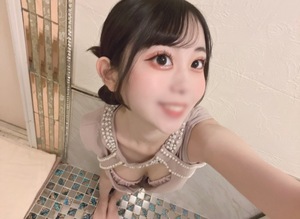 Ritoの写メ日記｜プレミアム 吉原高級店ソープ