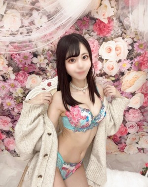 Ritoの写メ日記｜プレミアム 吉原高級店ソープ