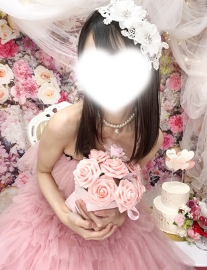 Ritoの写メ日記｜プレミアム 吉原高級店ソープ