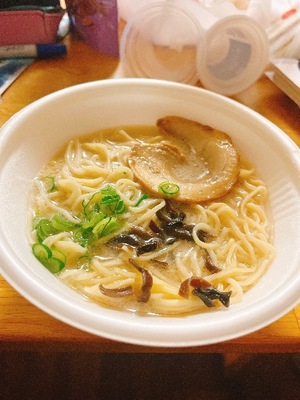 Ritoの写メ日記｜プレミアム 吉原高級店ソープ