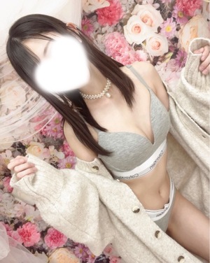 Ritoの写メ日記｜プレミアム 吉原高級店ソープ