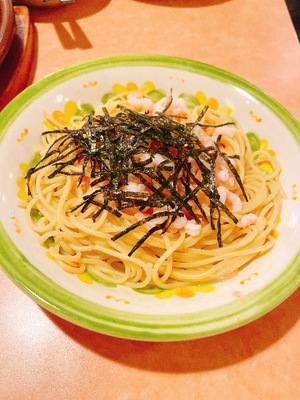 Ritoの写メ日記｜プレミアム 吉原高級店ソープ