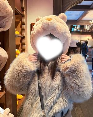 Ritoの写メ日記｜プレミアム 吉原高級店ソープ