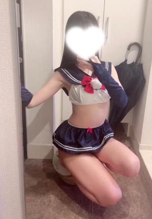 Ritoの写メ日記｜プレミアム 川崎高級店ソープ