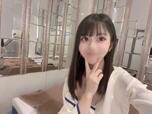 Ritoの写メ日記｜プレミアム 川崎高級店ソープ