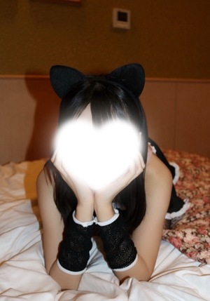 Ritoの写メ日記｜プレミアム 川崎高級店ソープ