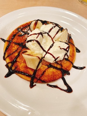 Ritoの写メ日記｜プレミアム 吉原高級店ソープ