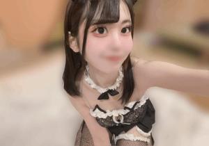 Ritoの写メ日記｜プレミアム 川崎高級店ソープ